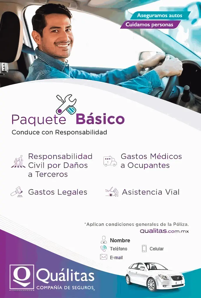 AC BÁSICO