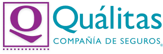 Qualitas